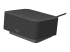Logitech Logi Dock for Teams - Right-angle