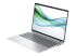 HP ProBook 460 G11 Notebook - Right-angle