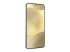 Samsung Galaxy S24+ - 5G smartphone - Left-angle