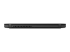 Lenovo ThinkPad P14s Gen 5 - Back