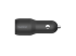 Belkin BoostCharge Dual Charger - Right side