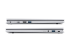 Acer Aspire 3 Spin 14 A3SP14-31PT - Multi-angle