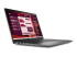 Dell Latitude 3550 (version 2024) - Left-angle
