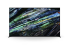 Sony Bravia Professional Displays FWD-65A95L - Front