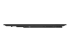 ViewSonic ViewBoard IFP6550-5F - Bottom