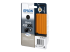 Epson 405XXL - 37.2 ml - Right-angle