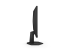 AOC Gaming 24G42E - LED monitor - Left side