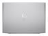 HP ZBook Firefly 14 G11 Mobile Workstation - Back