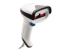 Datalogic Gryphon I GD4220 - Left-angle