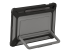 Samsung EF-RX510 - Back cover for tablet - Left-angle