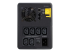 APC Back-UPS BX Series BX2200MI - Back
