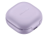 Samsung Galaxy Buds2 Pro - Left-angle