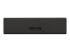 Seagate One Touch STKZ5000401 - Bottom