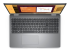 Dell Latitude 5550 (Version 2024) - Top