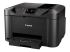 Canon MAXIFY MB5150 - multifunction printer - Right-angle