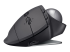 Logitech MX ERGO - Trackball - Front