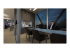 Neat Bar - Video conferencing kit (video bar, touchscreen console) - Left-angle