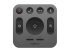 Logitech MeetUp - Conference camera - Front