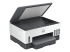 HP Smart Tank 7005 All-in-One - Left-angle