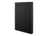 Seagate Game Drive for Xbox STKX2000400 - Right-angle