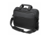 Kensington EQ - Notebook carrying case - Right-angle