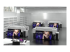 Epson SureColor P20500 - Right-angle