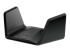 NETGEAR Nighthawk RAXE300 - Right-angle