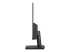ViewSonic VA240-H-2 - LED monitor - Right side