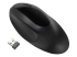 Kensington Pro Fit Ergo Wireless Mouse - Back