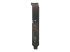 ZOTAC GeForce GT 1030 - Left side