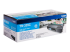 Brother TN329C - Cyan - Left-angle