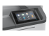 Lexmark CS632dwe - printer - 