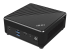 MSI Cubi N ADL 003BUK - Right-angle