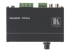 Kramer 900N - Amplifier - 