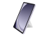 Samsung EF-BX210 - Flip cover for tablet - Right-angle