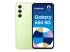 Samsung Galaxy A54 - 5G smartphone - Multi-angle