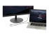 StarTech.com 10ft Mini DisplayPort to DisplayPort Cable - Back