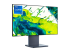 Acer Aspire S 27 S27-1755 - Left-angle