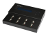StarTech.com USB Duplicator - Right-angle