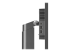 Lenovo ThinkVision T24m-20 - 