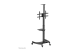 Neomounts PLASMA-M1900E - Back