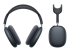 Apple AirPods Max - 2nd generation - Multi-angle