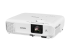 Epson EB-W49 - 3LCD projector - Right-angle