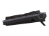 ASUS ROG Azoth - Keyboard - Right side