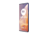 Motorola Moto G85 - 5G smartphone - Right-angle