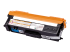 Brother TN320C - Cyan - Right-angle