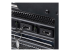 StarTech.com Dual-Bay M.2 NVMe SSD Removable Mobile Rack for PCIe x8 Slot - Close up