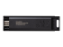 Kingston DataTraveler Max - Bottom