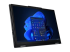 Lenovo ThinkPad X13 Yoga Gen 4 - Left side