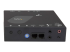 StarTech.com 4K HDMI over IP Receiver for ST12MHDLAN4K - Front